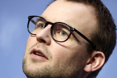 Un "scandale du logement" secoue la politique norvégienne. Voici ce que vous devez savoir - 16
