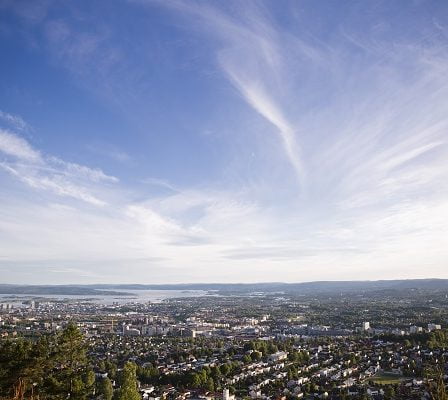 La tempête tropicale apporte des températures estivales 30 La tempête tropicale apporte des températures estivales - 29