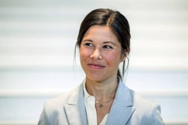 Le Parti Vert invite SV à rejoindre le futur "bloc vert" au parlement norvégien - 20