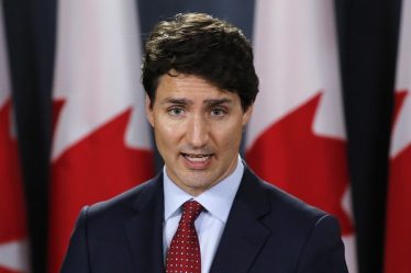 Le Canada légalise la marijuana à des fins récréatives - Norway Today - 20