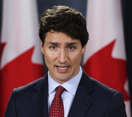 Le Canada légalise la marijuana à des fins récréatives - Norway Today 5 Le Canada légalise la marijuana à des fins récréatives - Norway Today - 4