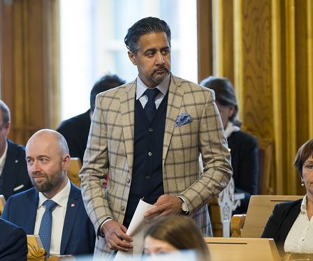 Le Raja demande plus de cours de natation après les noyades cet été 17 Le Raja demande plus de cours de natation après les noyades cet été - 16