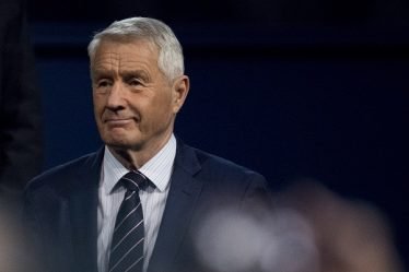 Le leader du Conseil de l'Europe, Jagland, a demandé d'évaluer sa position - 20