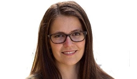 Fraude électorale en Russie - Norway Today 5 Fraude électorale en Russie - Norway Today - 4