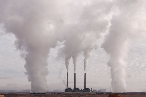 Les experts du climat disent que 2 degrés n'empêcheront pas la destruction 4 Les experts du climat disent que 2 degrés n'empêcheront pas la destruction - 3