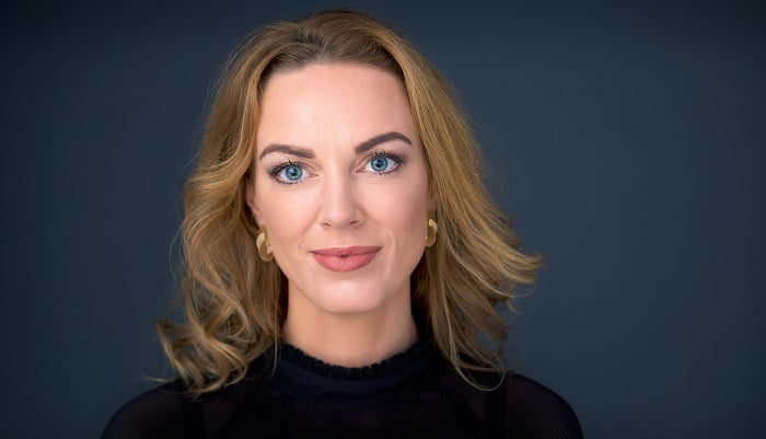 Les mineurs non accompagnés se sentent en insécurité dans les centres d'accueil pour demandeurs d'asile 4 Les mineurs non accompagnés se sentent en insécurité dans les centres d'accueil pour demandeurs d'asile - 3