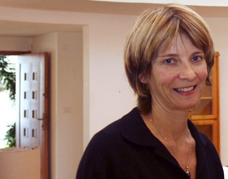 Mona Juul nommée nouvelle ambassadrice de l'ONU 8 Mona Juul nommée nouvelle ambassadrice de l'ONU - 7