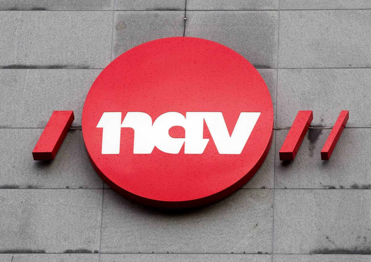 Le bureau d'Osterøy NAV fermé après une menace téléphonique - 3