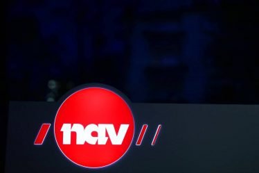 Un homme arrêté pour comportement menaçant dans un bureau de NAV à Trondheim - 20