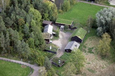 La Direction norvégienne du patrimoine culturel exige un plan pour les monuments culturels exposés au climat - 6