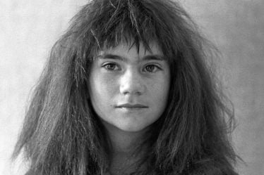 "Ronja Røverdatter" de la célèbre écrivaine suédoise Astrid Lindgren devient une série télévisée - 18