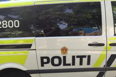 Un bijoutier dévalisé à Lillestrøm - Norway Today - 18