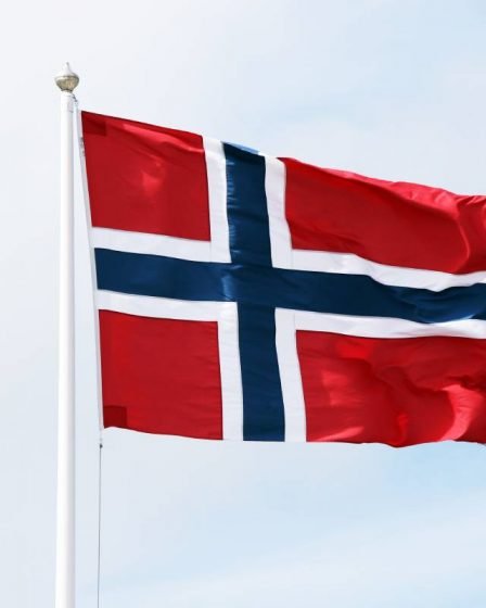 Élections Norvège 2021 : ce sont les principaux partis et les coalitions les plus probables - 1