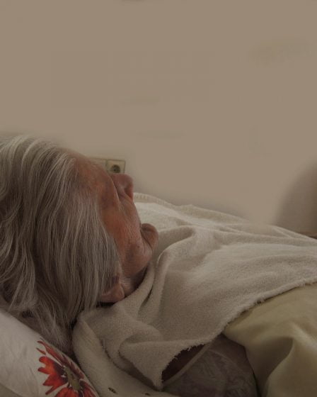 POLICE : Une infirmière de nuit a attaqué des patients 8 POLICE : Une infirmière de nuit a attaqué des patients - 7