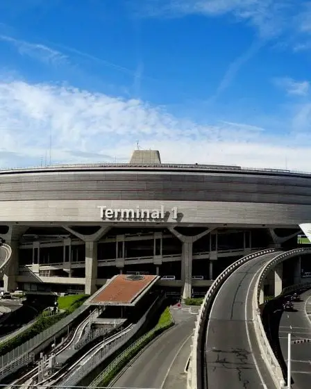 La France capture le « financier de la terreur » nordique 11 La France capture le « financier de la terreur » nordique - 10