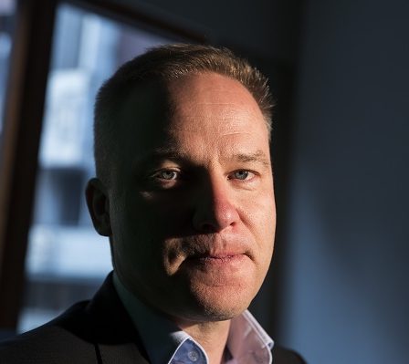 Resett veut être dans l'association éditoriale 5 Resett veut être dans l'association éditoriale - 4