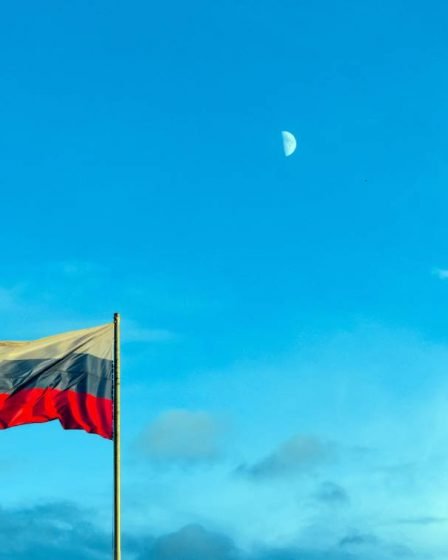 Un consultant suédois condamné à trois ans de prison pour espionnage pour la Russie 14 Un consultant suédois condamné à trois ans de prison pour espionnage pour la Russie - 13