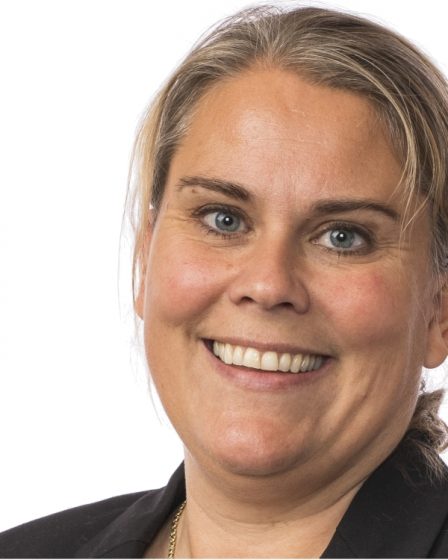 Affaire #MeToo au Parti travailliste d'Oslo 17 Affaire #MeToo au Parti travailliste d'Oslo - 16
