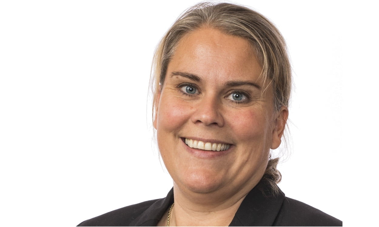 Affaire #MeToo au Parti travailliste d'Oslo 4 Affaire #MeToo au Parti travailliste d'Oslo - 3