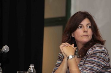 L'injustice fiscale a un visage de femme - 18