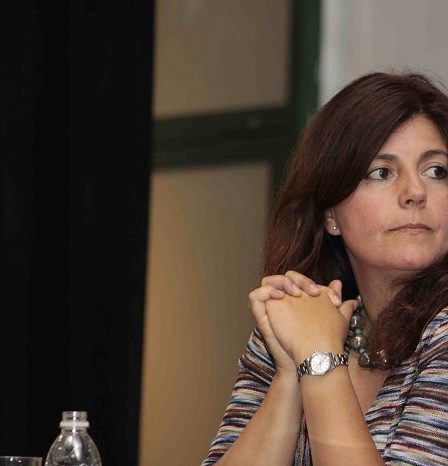L'injustice fiscale a un visage de femme 12 L'injustice fiscale a un visage de femme - 11