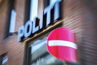 Six arrêtés et trois accusés de recel à Oslo - 18