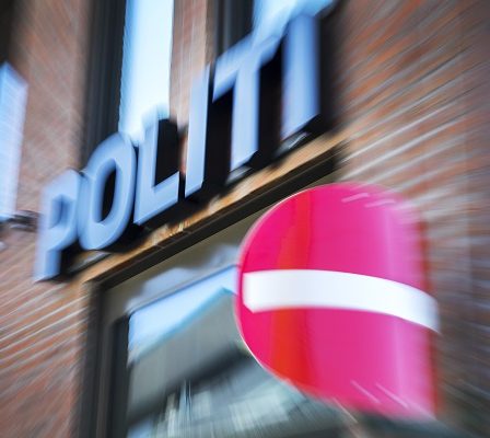 Six arrêtés et trois accusés de recel à Oslo 2 Six arrêtés et trois accusés de recel à Oslo - 1