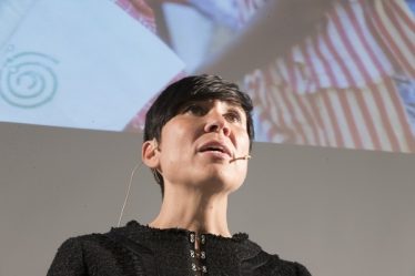 Søreide : déclarations d'excuses américaines au sujet de la CPI - 16