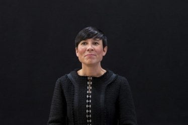 Søreide ne bloquera pas la visite de Poutine à Kirkenes - 6