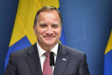 La Suède lève toutes les restrictions - pour les vaccinés - 16