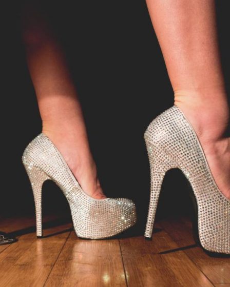 La municipalité de Trondheim condamnée à payer 400 000 couronnes à un club de strip-tease 2 La municipalité de Trondheim condamnée à payer 400 000 couronnes à un club de strip-tease - 1