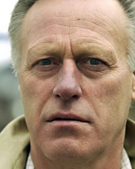 Le suspect du meurtre, Tom Hagen, a retiré 15 millions de couronnes de dividendes l'année dernière - 28
