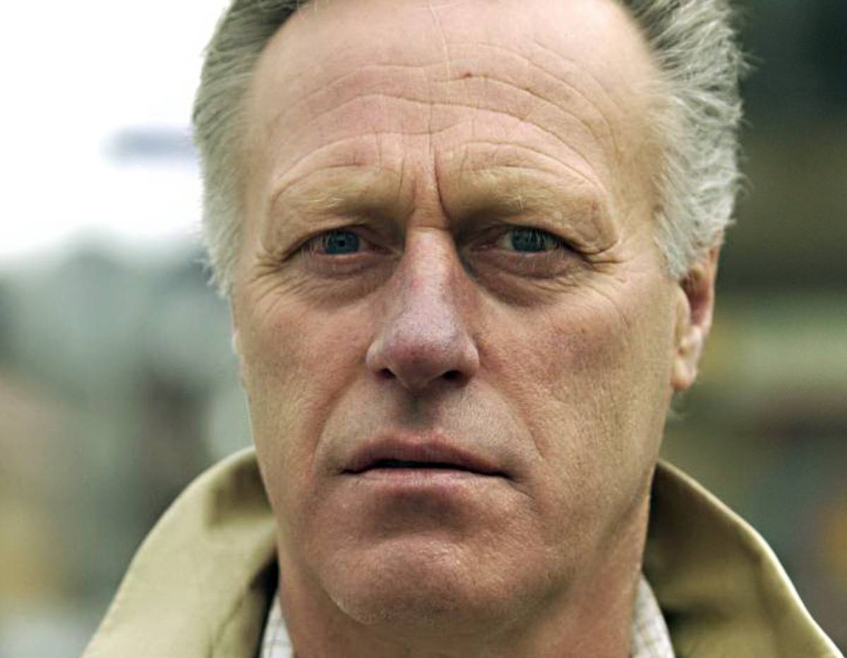 Le suspect du meurtre, Tom Hagen, a retiré 15 millions de couronnes de dividendes l'année dernière - 3