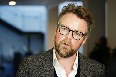 Ministre: Les travailleurs saisonniers qui ne peuvent pas rentrer chez eux en raison de la couronne peuvent rester en Norvège le reste de l'année - 20