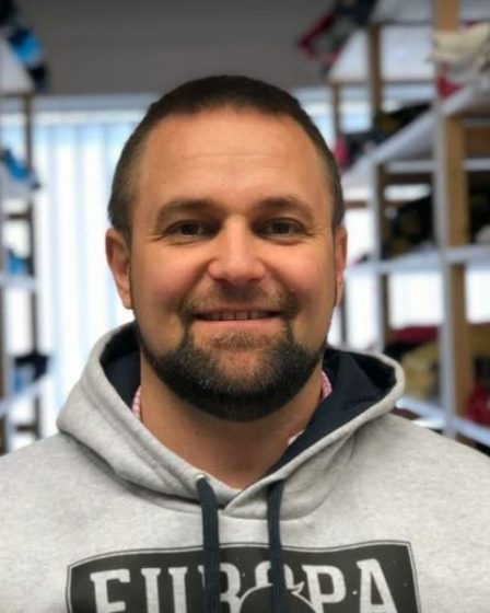 Les Norvégiens critiques en matière d'immigration se voient refuser l'entrée à Londres 17 Les Norvégiens critiques en matière d'immigration se voient refuser l'entrée à Londres - 16