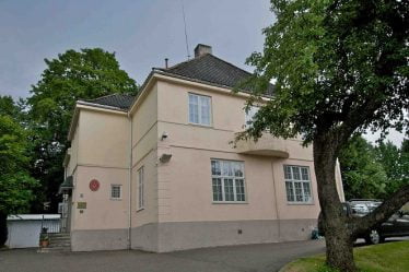L'ambassade de Turquie met en garde contre les demandeurs d'asile turcs - 18