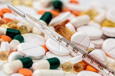 Un homme inculpé après une saisie record de dopage - 18