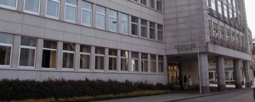 Un jeune de 23 ans accusé d'avoir violé un garçon 4 Un jeune de 23 ans accusé d'avoir violé un garçon - 3