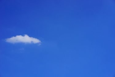 Un petit avion avec un pilote norvégien porté disparu au Japon - 20