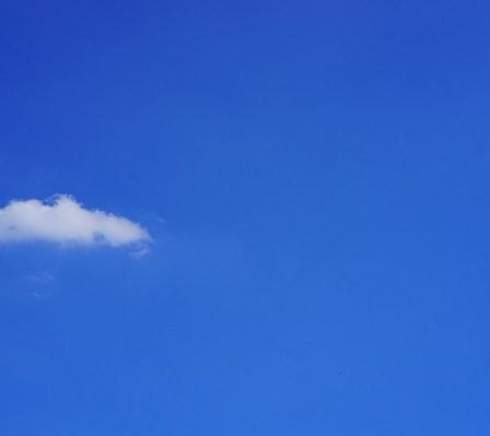 Un petit avion avec un pilote norvégien porté disparu au Japon 16 Un petit avion avec un pilote norvégien porté disparu au Japon - 15