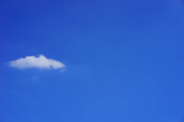 Un petit avion avec un pilote norvégien porté disparu au Japon 4 Un petit avion avec un pilote norvégien porté disparu au Japon - 3