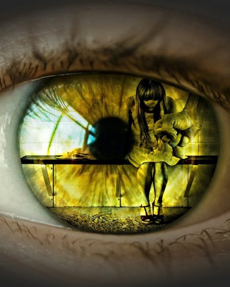 Les étrangers exposés à la violence domestique seront autorisés à rester 11 Les étrangers exposés à la violence domestique seront autorisés à rester - 10