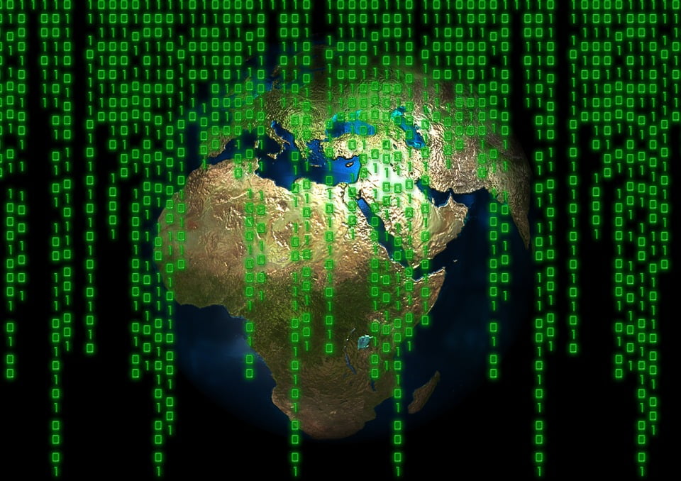 Les États-Unis et le Royaume-Uni mettent en garde contre des attaques russes en ligne 4 Les États-Unis et le Royaume-Uni mettent en garde contre des attaques russes en ligne - 3