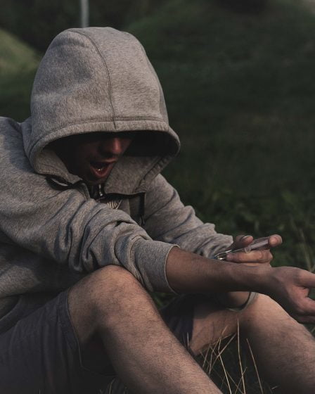 Un homme condamné à sept ans dans une affaire de drogue 14 Un homme condamné à sept ans dans une affaire de drogue - 13