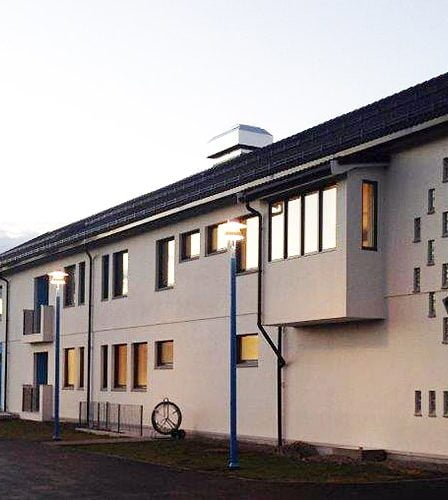 Un jeune de 17 ans accusé de meurtre parle 23 Un jeune de 17 ans accusé de meurtre parle - 22