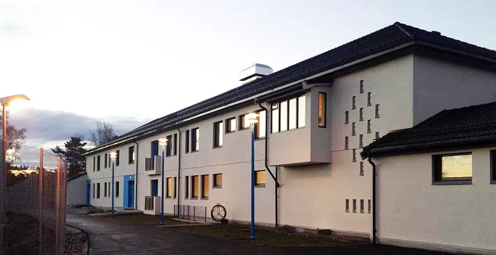 Un jeune de 17 ans accusé de meurtre parle 4 Un jeune de 17 ans accusé de meurtre parle - 3