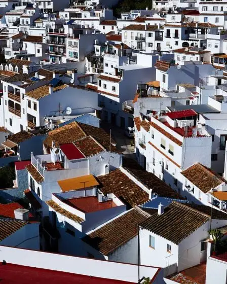 Un Norvégien accusé de meurtre en Espagne 21 Un Norvégien accusé de meurtre en Espagne - 20