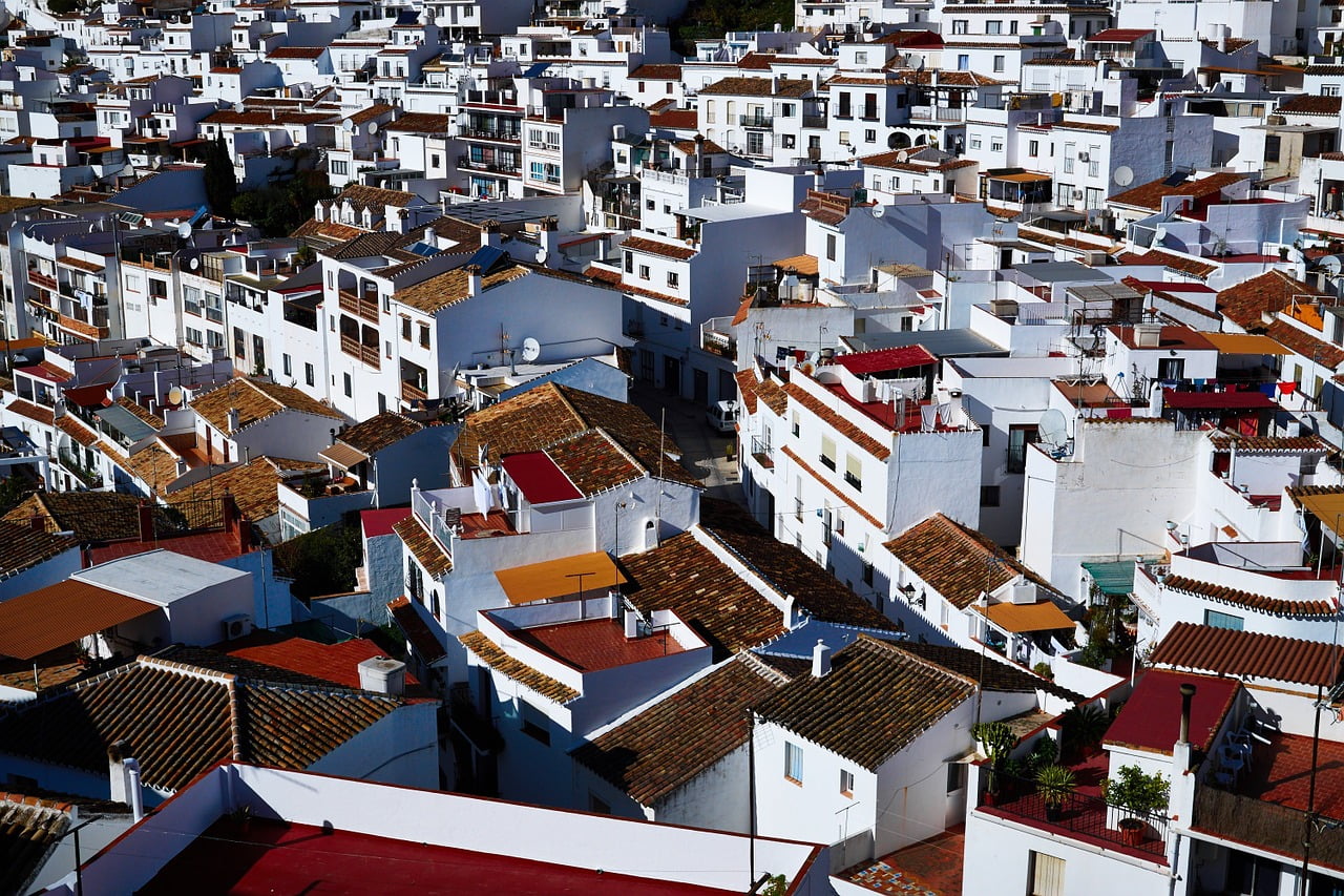 Un Norvégien accusé de meurtre en Espagne 4 Un Norvégien accusé de meurtre en Espagne - 3