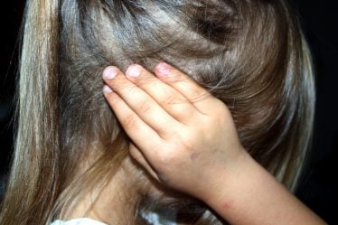 Condamnée pour mauvais traitements graves envers ses enfants - 8