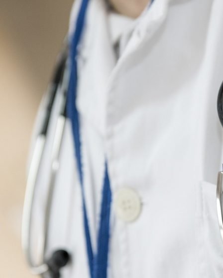 Un médecin sur quatre a subi ou été témoin de harcèlement sexuel 17 Un médecin sur quatre a subi ou été témoin de harcèlement sexuel - 16